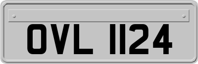 OVL1124