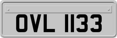 OVL1133