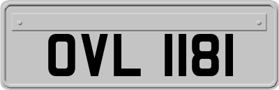 OVL1181