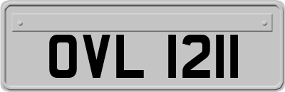 OVL1211