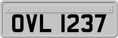 OVL1237