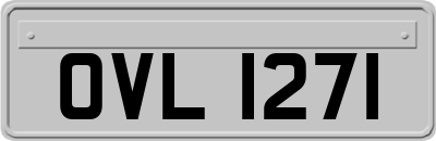OVL1271