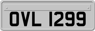 OVL1299