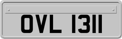 OVL1311