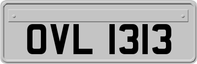 OVL1313