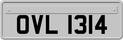 OVL1314