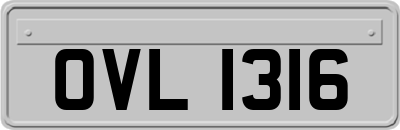 OVL1316