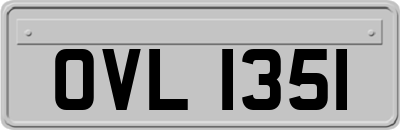 OVL1351