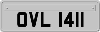 OVL1411