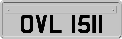 OVL1511