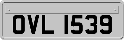 OVL1539