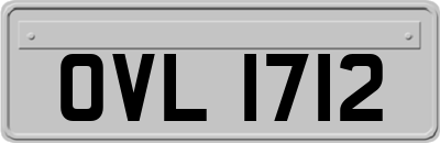 OVL1712