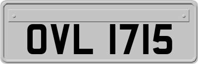 OVL1715
