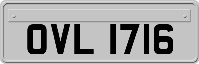 OVL1716