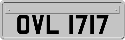 OVL1717