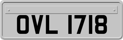 OVL1718