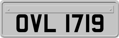 OVL1719