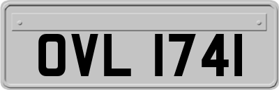 OVL1741