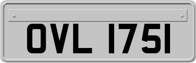 OVL1751