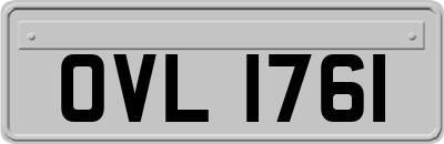 OVL1761