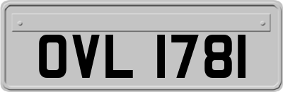 OVL1781