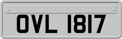 OVL1817