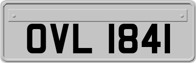 OVL1841