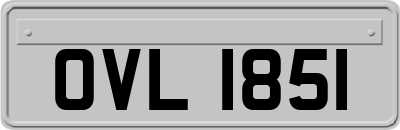 OVL1851