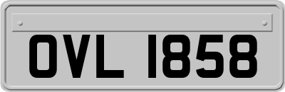 OVL1858