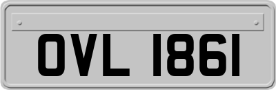 OVL1861