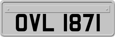 OVL1871