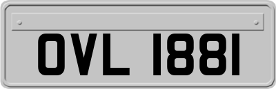 OVL1881