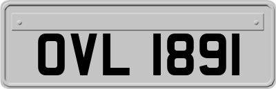OVL1891
