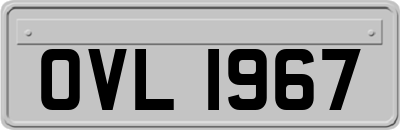 OVL1967