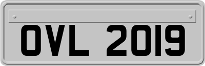 OVL2019