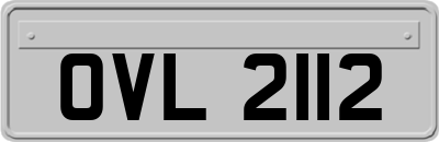 OVL2112
