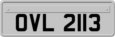 OVL2113