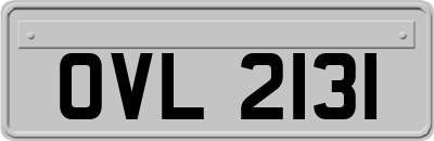 OVL2131