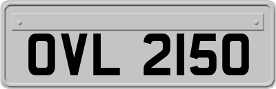 OVL2150