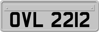 OVL2212
