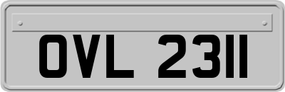 OVL2311