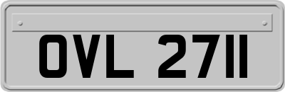 OVL2711