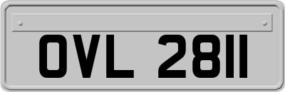 OVL2811