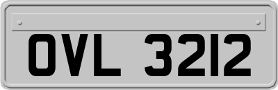 OVL3212