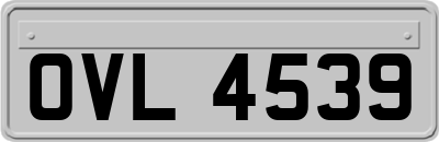 OVL4539