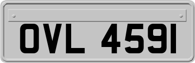 OVL4591
