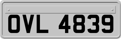 OVL4839