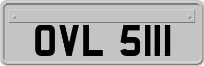 OVL5111