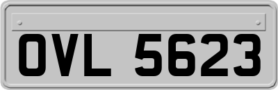 OVL5623