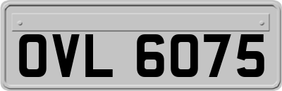 OVL6075